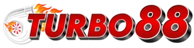 LOGO TURBO88